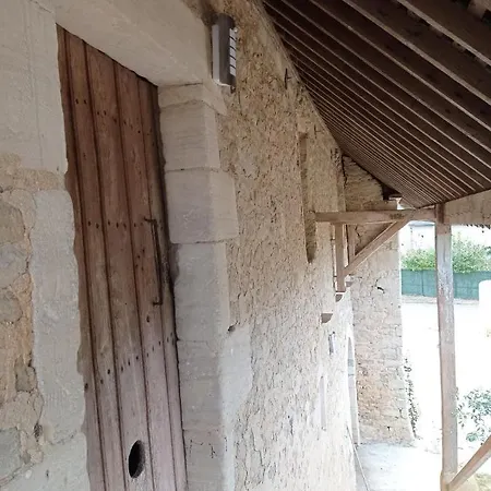 Maris Domus Pres Des Plages Du Debarquement