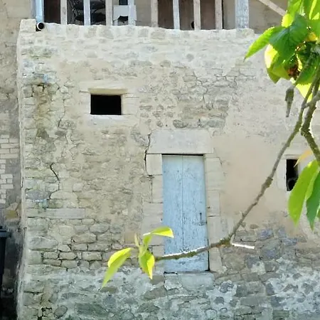 Maris Domus Pres Des Plages Du Debarquement *