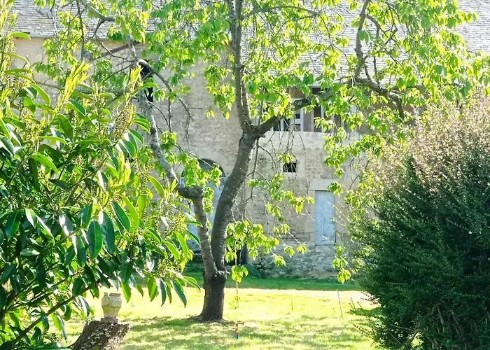 Apartament Maris Domus Pres Des Plages Du Debarquement