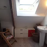 Maris Domus Près Des Plages Du Débarquement Bayeux