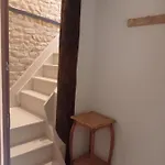 Maris Domus Près Des Plages Du Débarquement Appartamento Bayeux