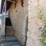 Maris Domus Près Des Plages Du Débarquement Bayeux