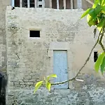 Maris Domus Près Des Plages Du Débarquement *