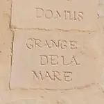 Appartamento Maris Domus Près Des Plages Du Débarquement *
