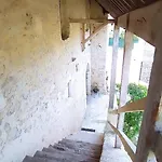 Appartamento Maris Domus Près Des Plages Du Débarquement Bayeux