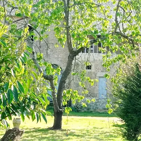 Lejlighed Maris Domus Pres Des Plages Du Debarquement