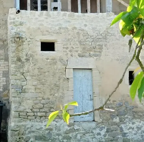 Maris Domus Près Des Plages Du Débarquement *