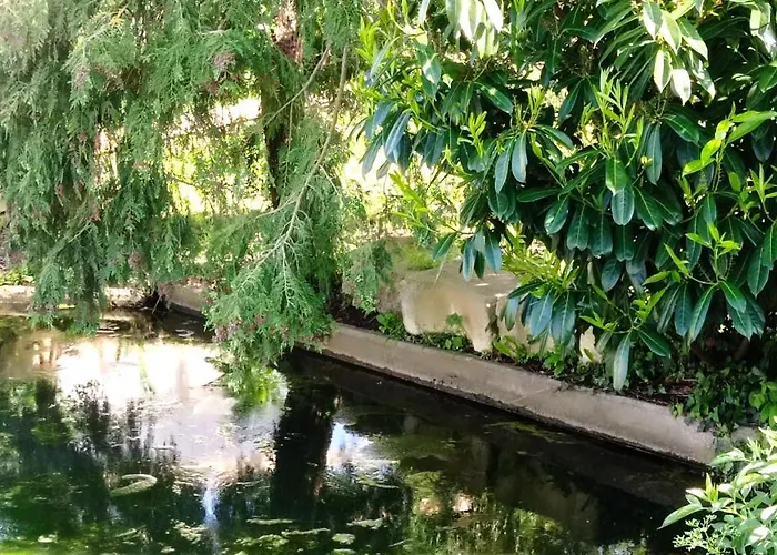 Maris Domus Près Des Plages Du Débarquement Appartement Bayeux